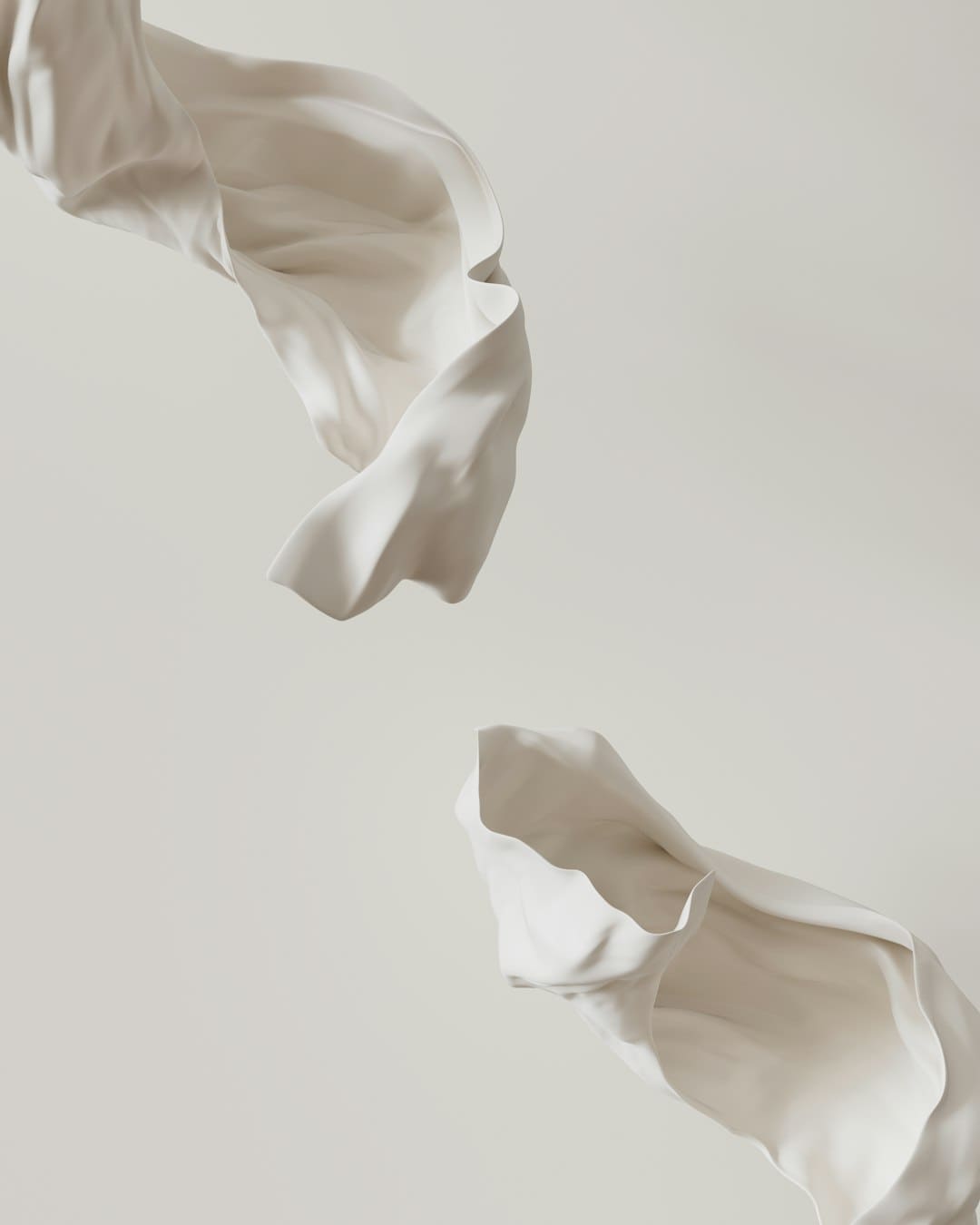 https://static.ws.126.net/163/frontend/images/2022/empty.png